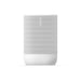 Sonos Move 2 | Wireless Speaker - Stereo - Voice Command - Up to 24 hours autonomy - White-SONXPLUS Granby