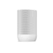 Sonos Move 2 | Wireless Speaker - Stereo - Voice Command - Up to 24 hours autonomy - White-SONXPLUS Granby