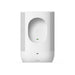 Sonos Move 2 | Wireless Speaker - Stereo - Voice Command - Up to 24 hours autonomy - White-SONXPLUS Granby