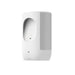 Sonos Move 2 | Wireless Speaker - Stereo - Voice Command - Up to 24 hours autonomy - White-SONXPLUS Granby