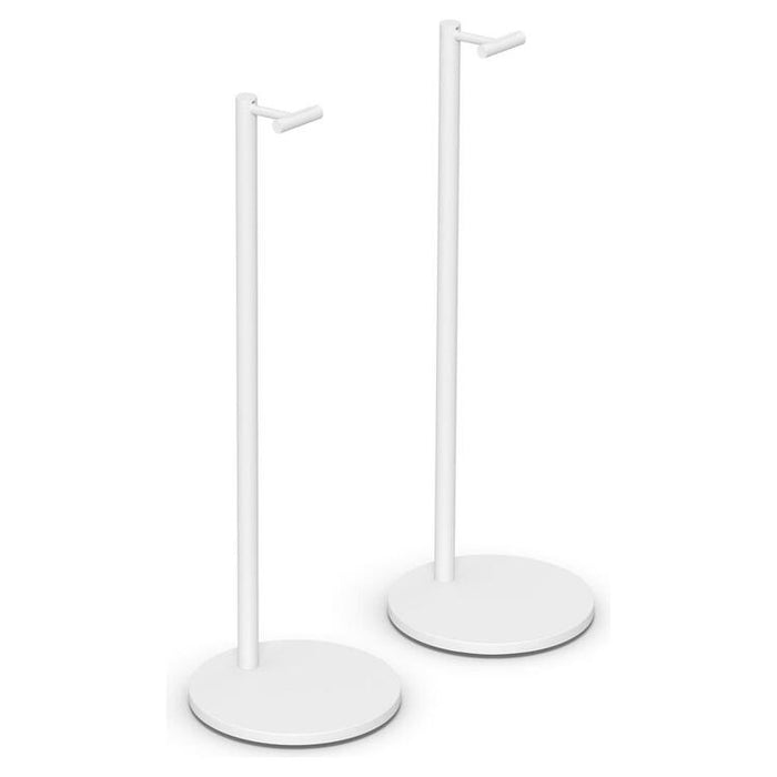 Sonos WSSE32-W2 | Speaker Stand for Sonos Era 300 - White - Pair-sonxplus Granby 