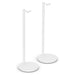 Sonos WSSE32-W2 | Speaker Stand for Sonos Era 300 - White - Pair-sonxplus Granby 