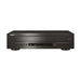 Yamaha CD-C603 | Multiple CD Player - 5 discs - USB Playback - Pure Direct - Black-SONXPLUS Granby