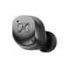 Sennheiser MOMENTUM True Wireless 4 | Écouteurs intra-auriculaires - Sans fil - Réduction adaptative du bruit - Noir/Graphite-SONXPLUS Granby