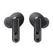 JBL Live Beam 3 | In-ear headphones - 1.45" LED touchscreen - Black-SONXPLUS Granby