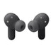 JBL Live Beam 3 | In-ear headphones - 1.45" LED touchscreen - Black-SONXPLUS Granby