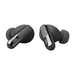 JBL Live Beam 3 | Écouteurs intra-auriculaires - Écran tactile LED 1,45" - Noir-SONXPLUS Granby