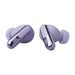 JBL Live Beam 3 | Écouteurs intra-auriculaires - Écran tactile LED 1,45" - Mauve-SONXPLUS Granby