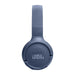 JBL Tune 520BT | Écouteurs Supra-auriculaires - Sans fil - Bluetooth - Bleu-Sonxplus Granby