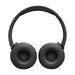 JBL Tune 670NC | Écouteurs circum-auriculaires sans fil - Bluetooth - Annulation active du bruit - Fast Pair - Noir-Sonxplus Granby