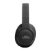 JBL Tune 720BT | On-Ear Headphones - Bluetooth - Wireless - Black-SONXPLUS Granby