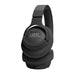 JBL Tune 720BT | Écouteurs supra-auriculaires - Bluetooth - Sans fil - Noir-SONXPLUS Granby