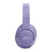 JBL Tune 720BT | On-Ear Headphones - Bluetooth - Wireless - Mauve-Sonxplus Granby