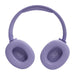 JBL Tune 720BT | On-Ear Headphones - Bluetooth - Wireless - Mauve-Sonxplus Granby