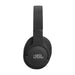 JBL Tune 770NC | On-Ear Headphones - Bluetooth - Wireless - Black-Sonxplus Granby