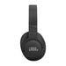 JBL Tune 770NC | On-Ear Headphones - Bluetooth - Wireless - Black-Sonxplus Granby