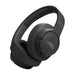 JBL Tune 770NC | On-Ear Headphones - Bluetooth - Wireless - Black-Sonxplus Granby