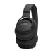 JBL Tune 770NC | Écouteur supra-auriculaires - Bluetooth - Sans fil - Noir-Sonxplus Granby