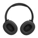 JBL Tune 770NC | Écouteur supra-auriculaires - Bluetooth - Sans fil - Noir-Sonxplus Granby