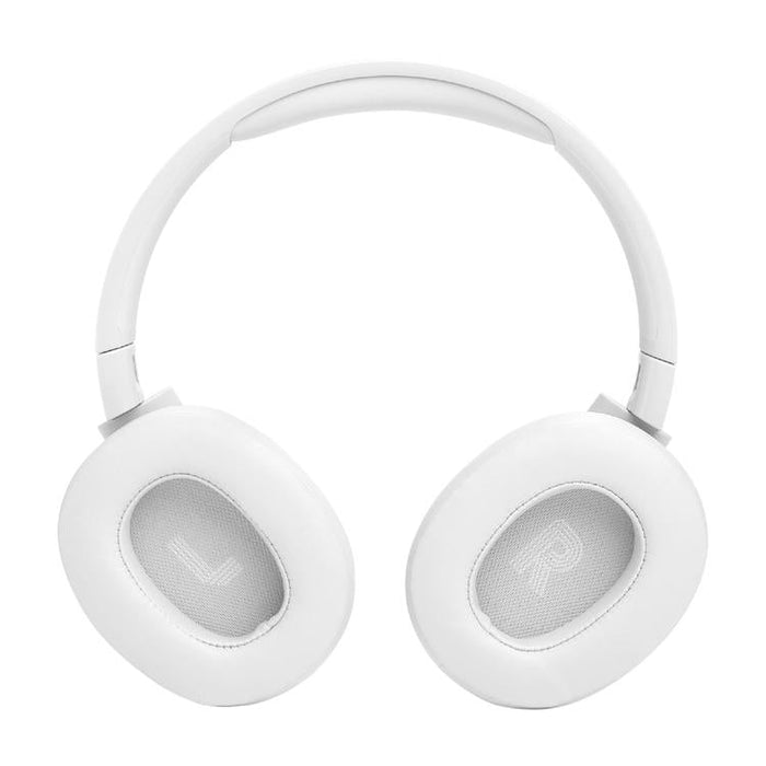 JBL Tune 770NC | On-Ear Headphones - Bluetooth - Wireless - White-Sonxplus Granby