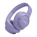 JBL Tune 770NC | Écouteurs supra-auriculaires - Bluetooth - Sans fil - Mauve-Sonxplus Granby