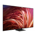 Samsung QN55S85DAEXZC | 55" Television - S85D Series - OLED - 4K - 120Hz-| Sonxplus Granby