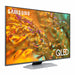 Samsung QN55Q80DAFXZC | Q80D Series 55" TV - QLED - 4K - 120Hz - Quantum HDR+-SONXPLUS Granby