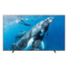 Samsung UN98DU9000FXZC | 98" LED Television - DU9000 Series - 4K Crystal UHD - 120Hz - HDR-SONXPLUS Granby