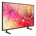 Samsung UN60DU7100FXZC | 60" LED TV - DU7100 Series - 4K Crystal UHD - 60Hz - HDR-SONXPLUS Granby