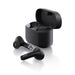 Denon AHC830NCW | Wireless headphones - In-ear - Active noise reduction - Black-SONXPLUS Granby