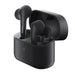 Denon AHC630W | Écouteurs sans fil - Intra-auriculaires - IPX4 - Noir-SONXPLUS Granby