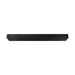 Samsung HWQ990D | Soundbar - 11.1.4 channels - Dolby ATMOS - Wireless - Wireless subwoofer and rear speakers included - 656W - Black-SONXPLUS Granby