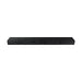 Samsung HWQ990D | Soundbar - 11.1.4 channels - Dolby ATMOS - Wireless - Wireless subwoofer and rear speakers included - 656W - Black-SONXPLUS Granby