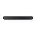 Samsung HWQ990D | Soundbar - 11.1.4 channels - Dolby ATMOS - Wireless - Wireless subwoofer and rear speakers included - 656W - Black-SONXPLUS Granby