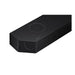 Samsung HWQ990D | Soundbar - 11.1.4 channels - Dolby ATMOS - Wireless - Wireless subwoofer and rear speakers included - 656W - Black-SONXPLUS Granby