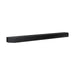 Samsung HWQ990D | Soundbar - 11.1.4 channels - Dolby ATMOS - Wireless - Wireless subwoofer and rear speakers included - 656W - Black-SONXPLUS Granby