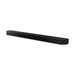 Samsung HWQ990D | Soundbar - 11.1.4 channels - Dolby ATMOS - Wireless - Wireless subwoofer and rear speakers included - 656W - Black-SONXPLUS Granby