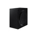 Samsung HWQ990D | Barre de son - 11.1.4 canaux - Dolby ATMOS - Sans fil - Caisson de graves sans fil et Haut-parleurs arrière inclus - 656W - Noir-SONXPLUS Granby