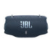 JBL Xtreme 4 | Portable Speaker - Bluetooth - built-in AI - IP67 - Blue-SONXPLUS Granby