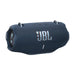 JBL Xtreme 4 | Haut-parleur portable - Bluetooth - AI intégré - IP67 - Bleu-SONXPLUS Granby