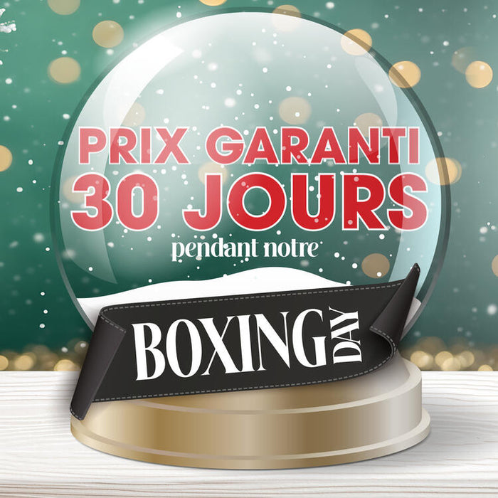 JBL Xtreme 4 | Portable Speaker - Bluetooth - Integrated AI - IP67 - Camo Black