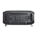 JBL PartyBox On-The-Go Essential | Portable Speaker - Bluetooth - Wireless - Black-Sonxplus Granby