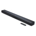 JBL Cinema SB510 | 3.1 channel soundbar - HDMI ARC - 200W - Bluetooth - Black-Sonxplus Granby