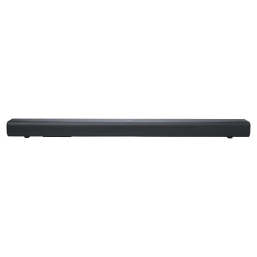 JBL Cinema SB510 | 3.1 channel soundbar - HDMI ARC - 200W - Bluetooth - Black-Sonxplus Granby