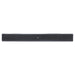 JBL Cinema SB510 | 3.1 channel soundbar - HDMI ARC - 200W - Bluetooth - Black-Sonxplus Granby