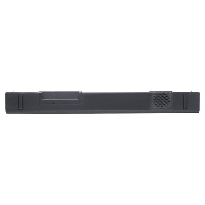 JBL Cinema SB510 | Barre de son 3.1 canaux - HDMI ARC - 200W - Bluetooth - Noir-Sonxplus Granby