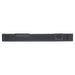 JBL Cinema SB510 | Barre de son 3.1 canaux - HDMI ARC - 200W - Bluetooth - Noir-Sonxplus Granby