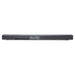 JBL Cinema SB510 | 3.1 channel soundbar - HDMI ARC - 200W - Bluetooth - Black-Sonxplus Granby