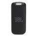 JBL Quantum Stream Wireless | Microphone sans fil à clip - 24 Heures d'autonomie totale - Noir-SONXPLUS Granby