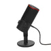 JBL Quantum Stream Studio | Microphone de studio - Entrée 3,5mm - Noir-Sonxplus Granby